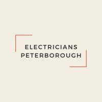Electricians Peterborough image 1